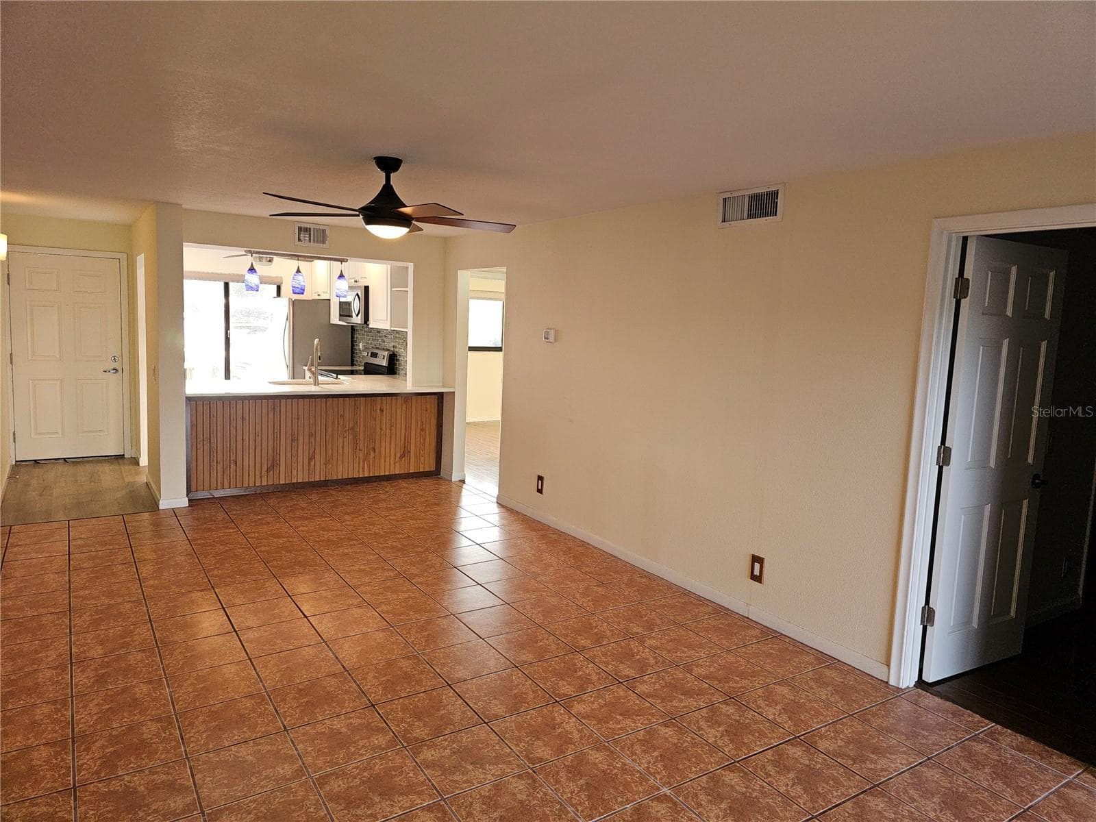 6343 Palma Del Mar Boulevard S 126 photo 07