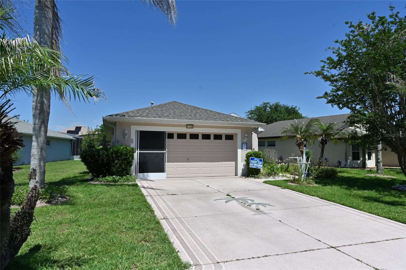 27326 Orchid Glade Street photo 05