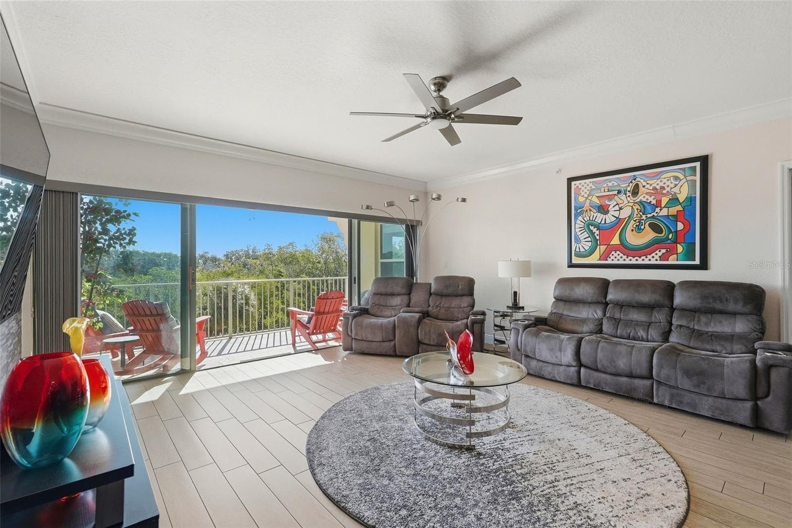 1695 Pinellas Bayway S E4 photo 04