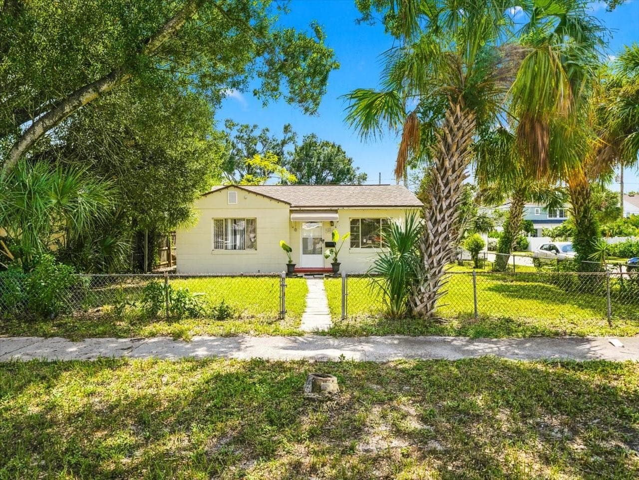5054 4th Avenue S photo 02