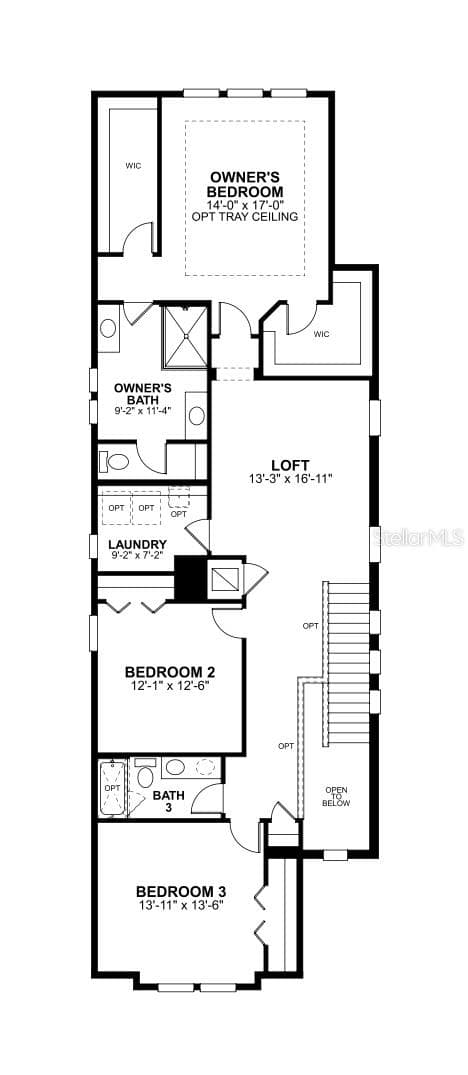 17322 Beachgrass Alley photo 07