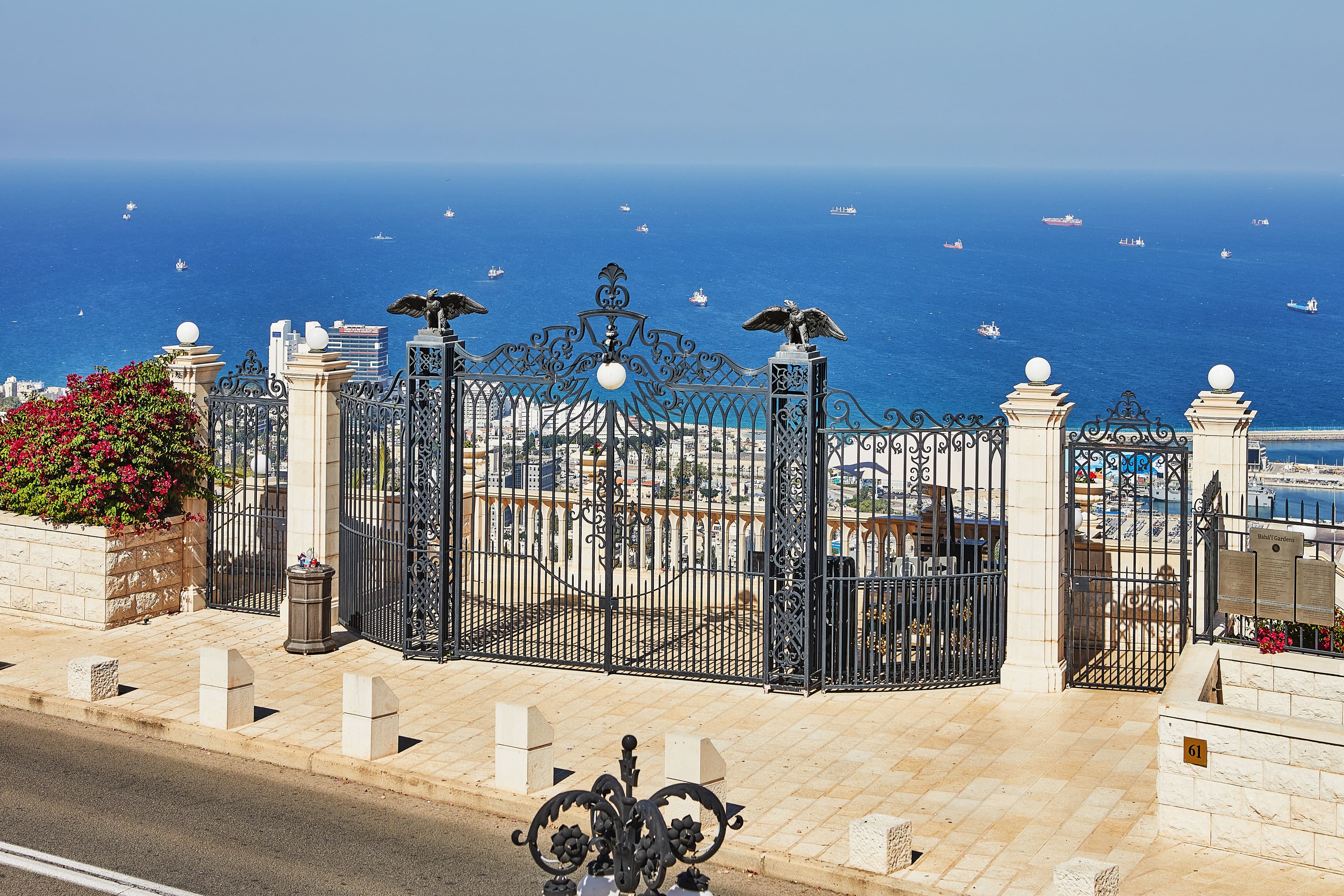 Gated Communities in Tampa Bay: A Luxury Buyer's Guide