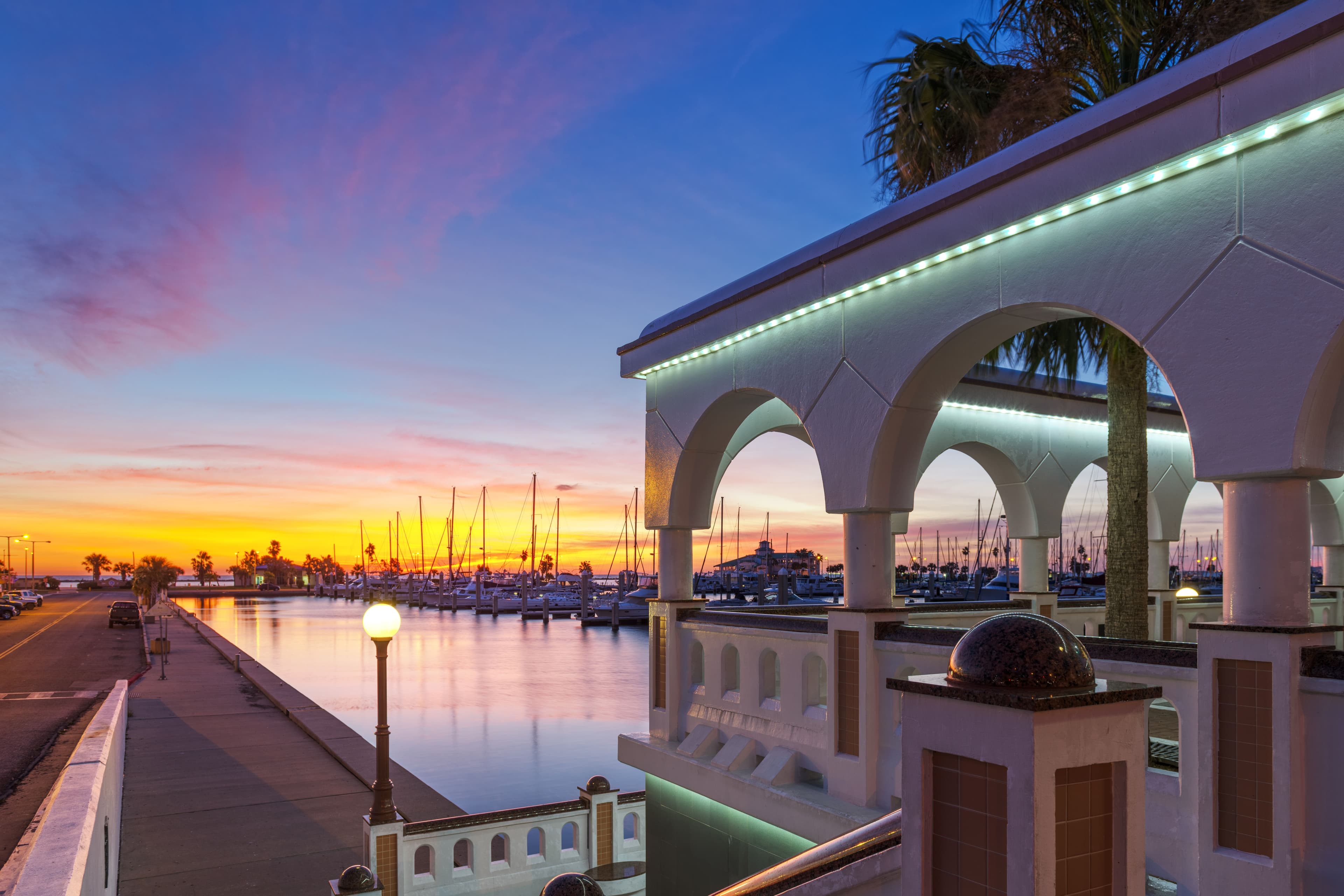 Seawall Inspection & Replacement Cost | Pinellas Guide