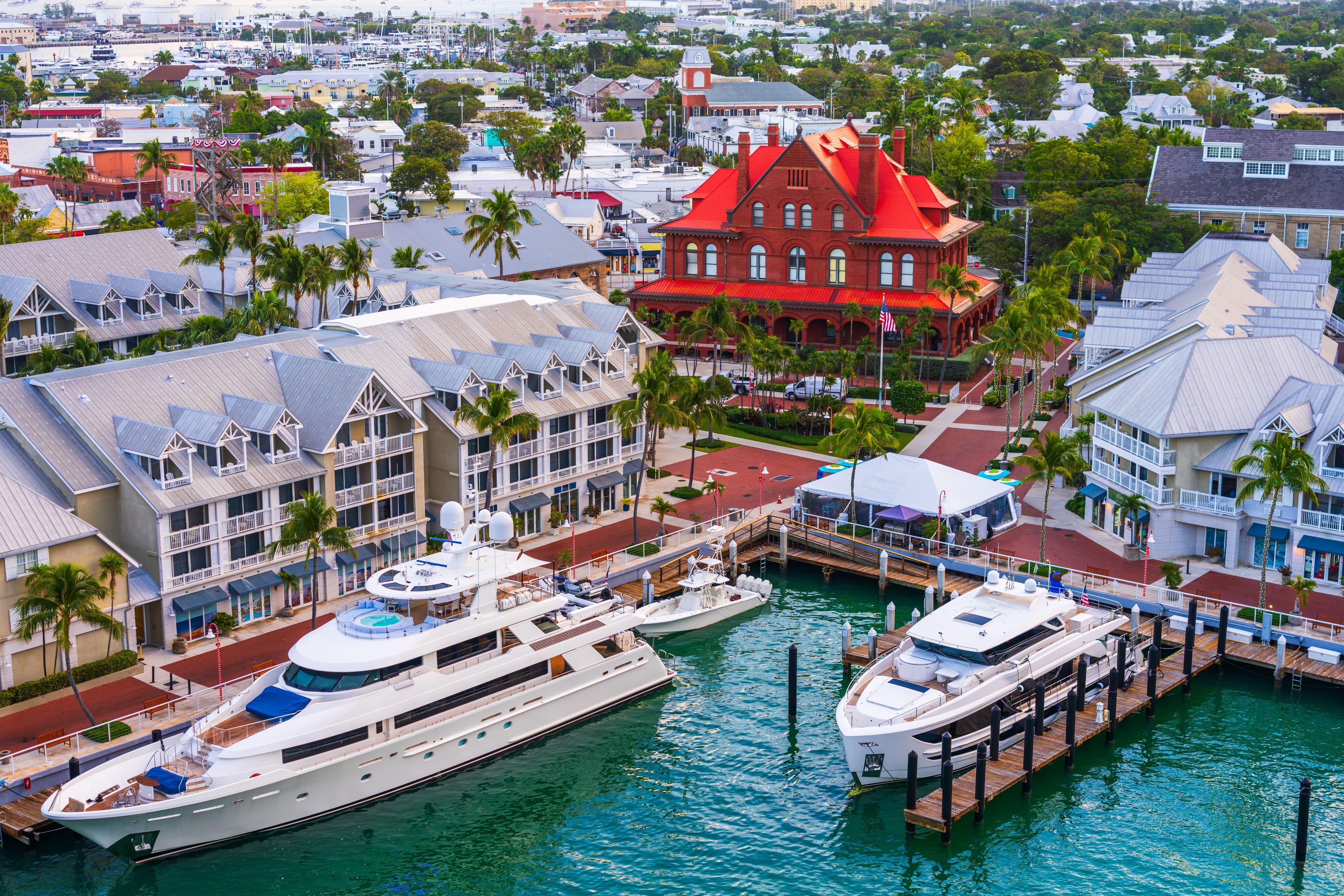 Is Punta Gorda, FL a Good Place to Live in 2026?