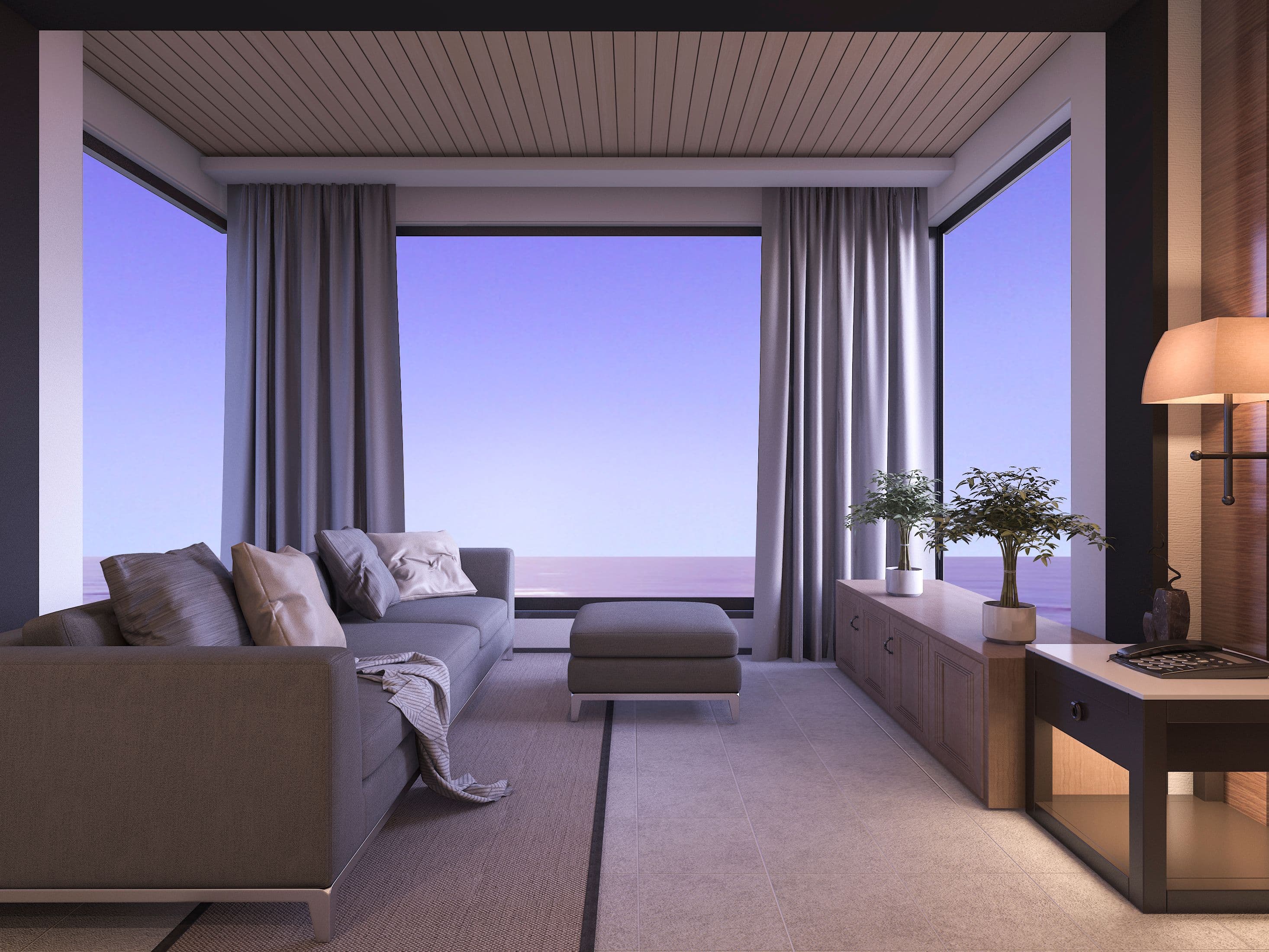 Tampa Bay Luxury Condo Prices: 2026 Buyer's Guide