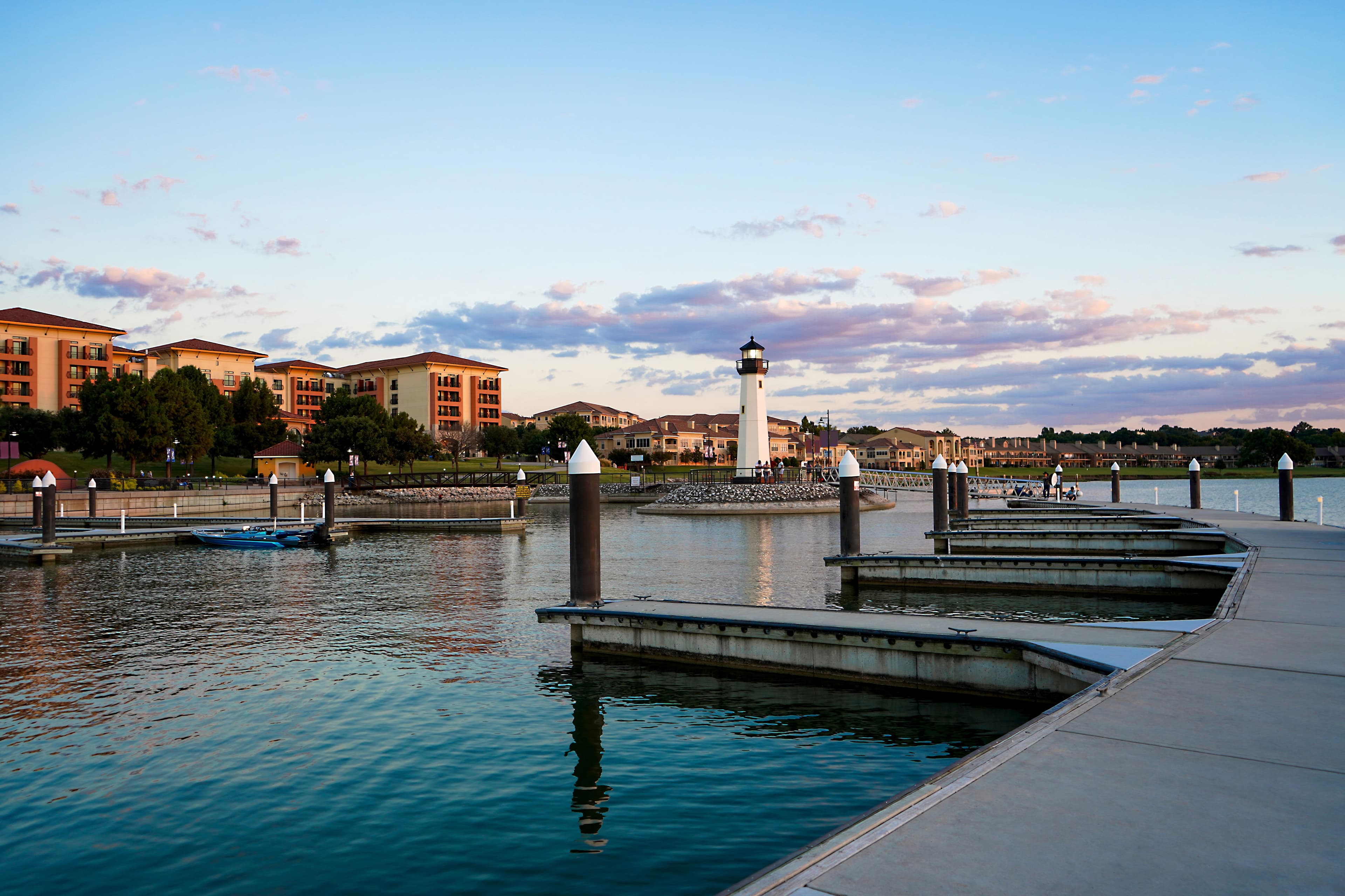 6 Top Waterfront Neighborhoods in Tampa Bay (2026 Guide)