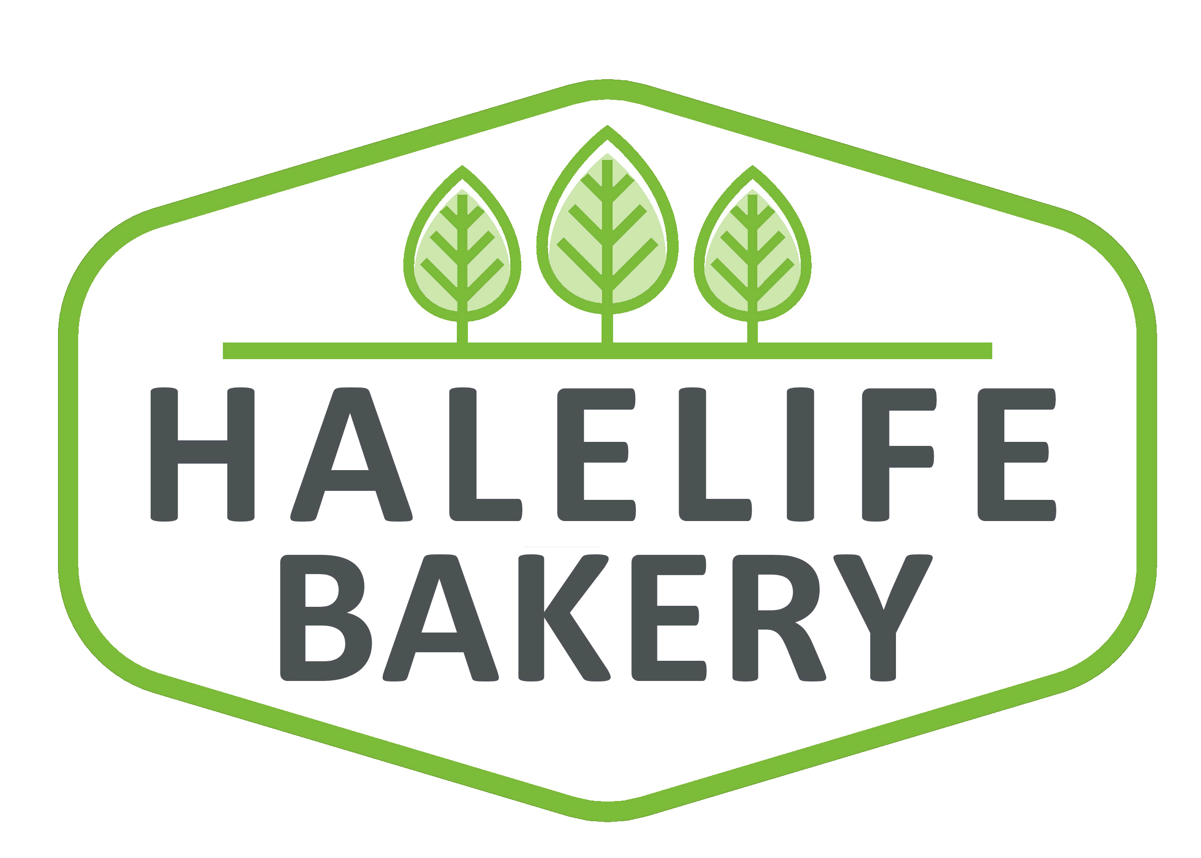 HaleLife Bakery & Bistro