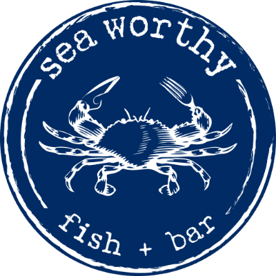 Sea Worthy Fish Bar