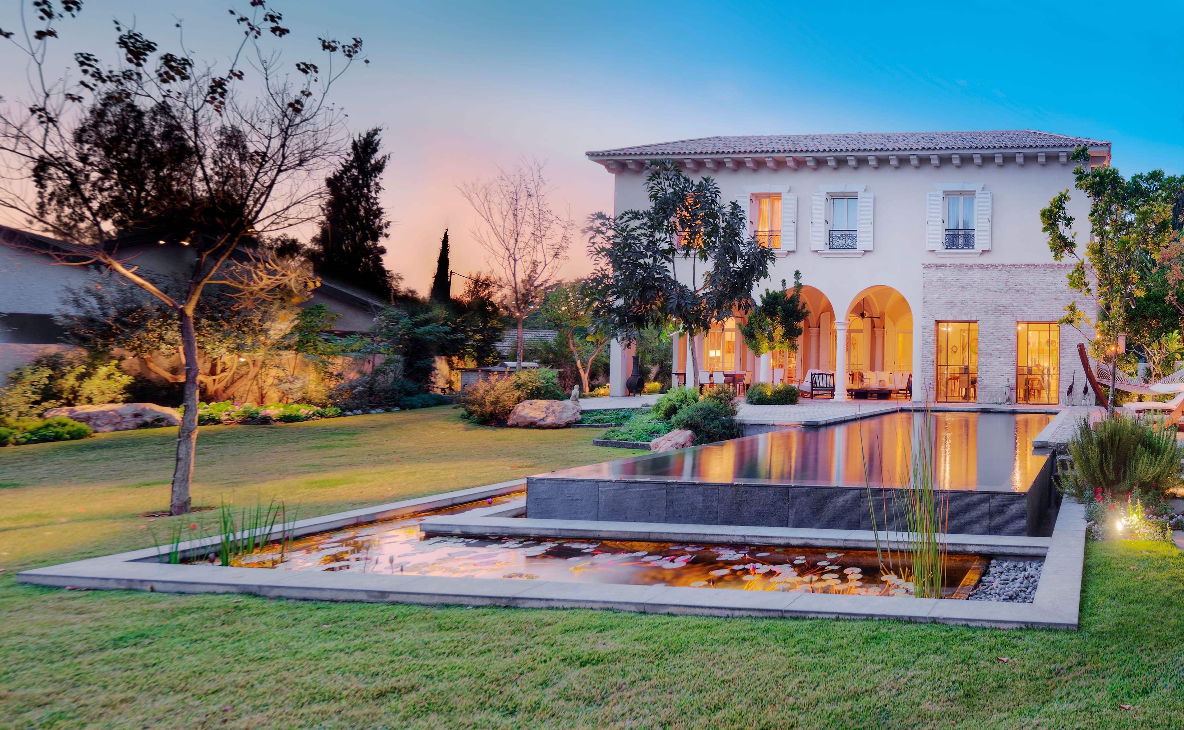 Sell My House in St. Petersburg FL: 10-Step Timeline