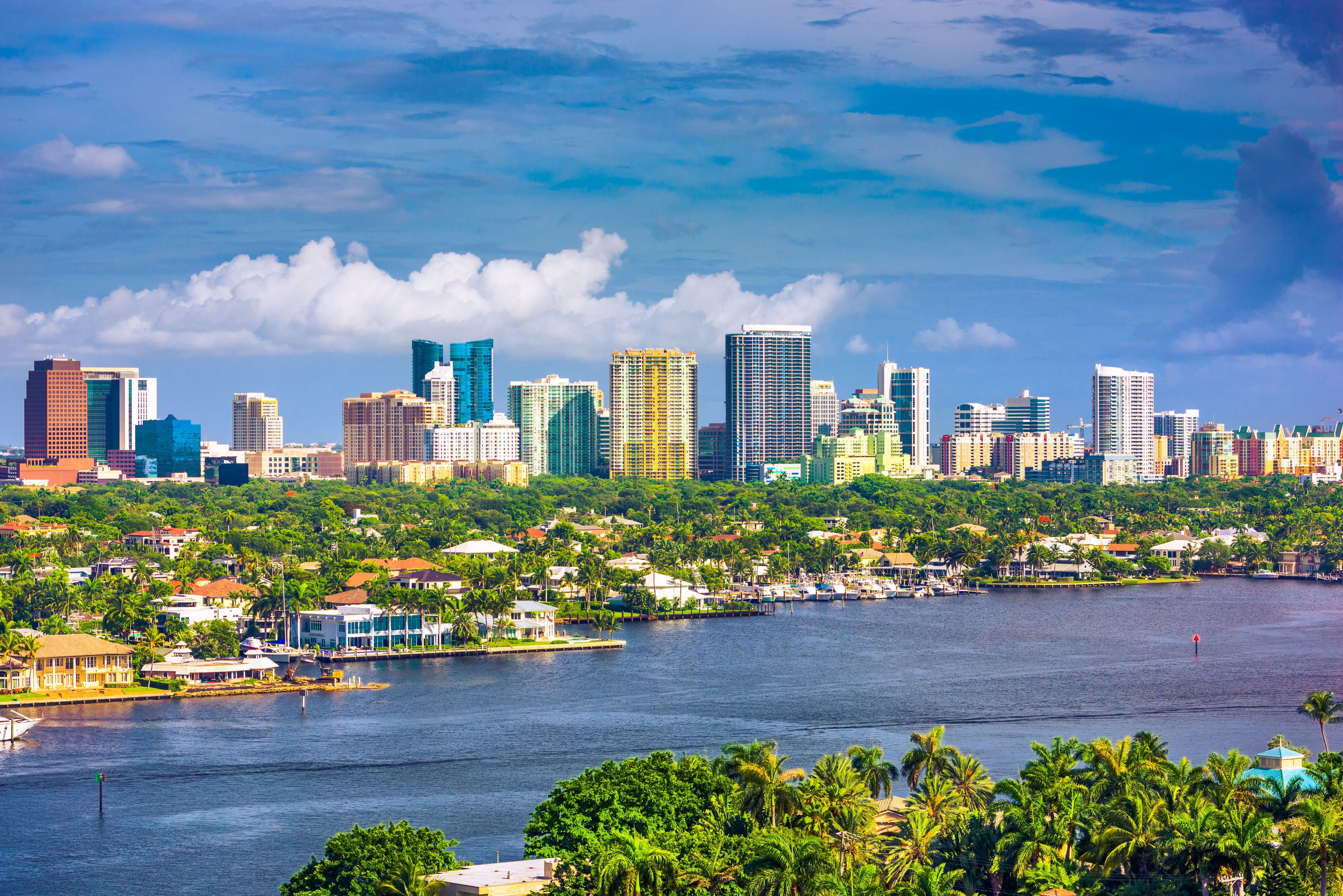Luxury Real Estate Market Trends in Tampa Bay: 2026 Guide
