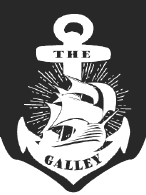 The Galley: A St. Pete Tavern