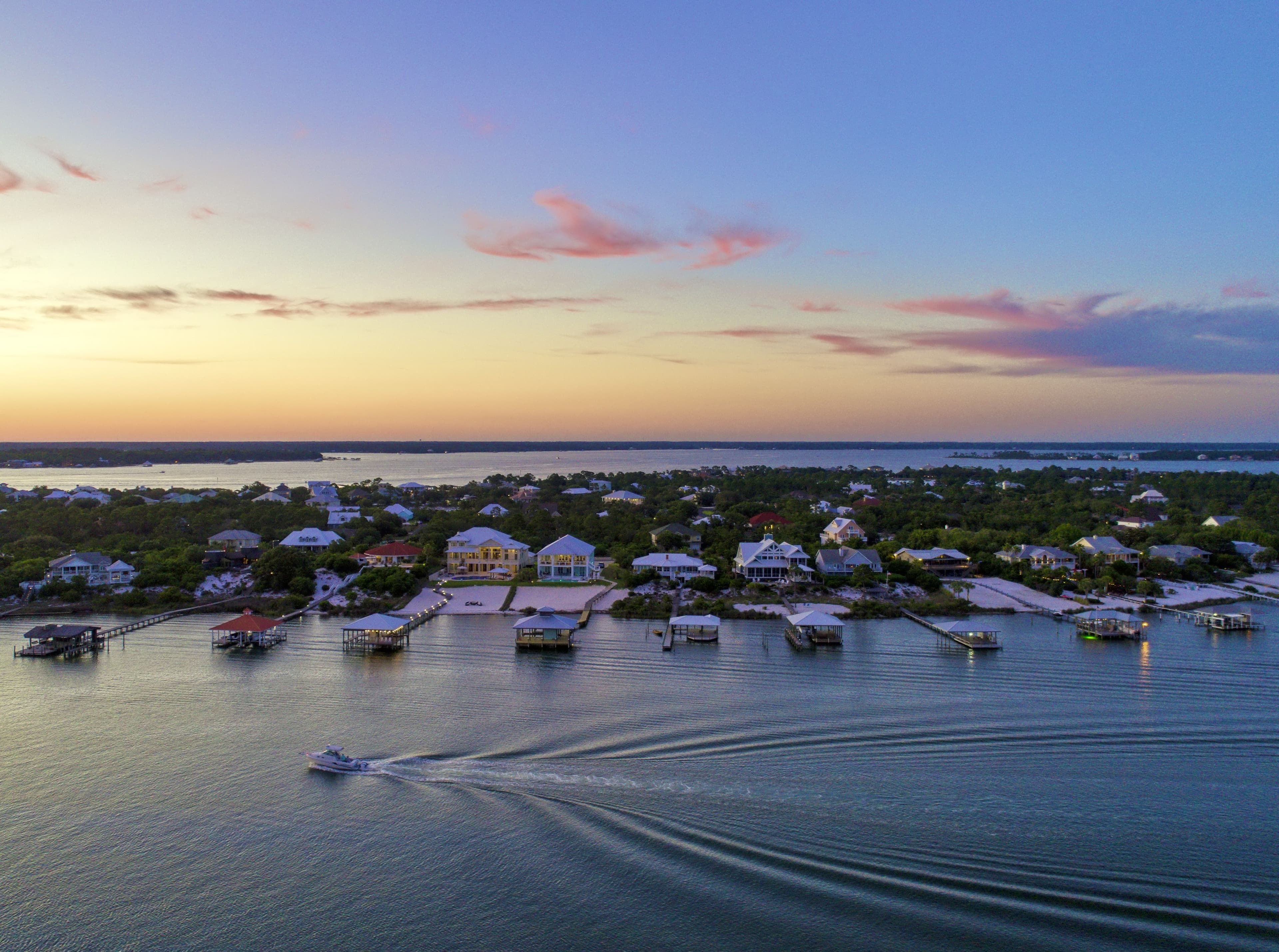 1031 Exchange Florida: 45- and 180-Day Rules Explained