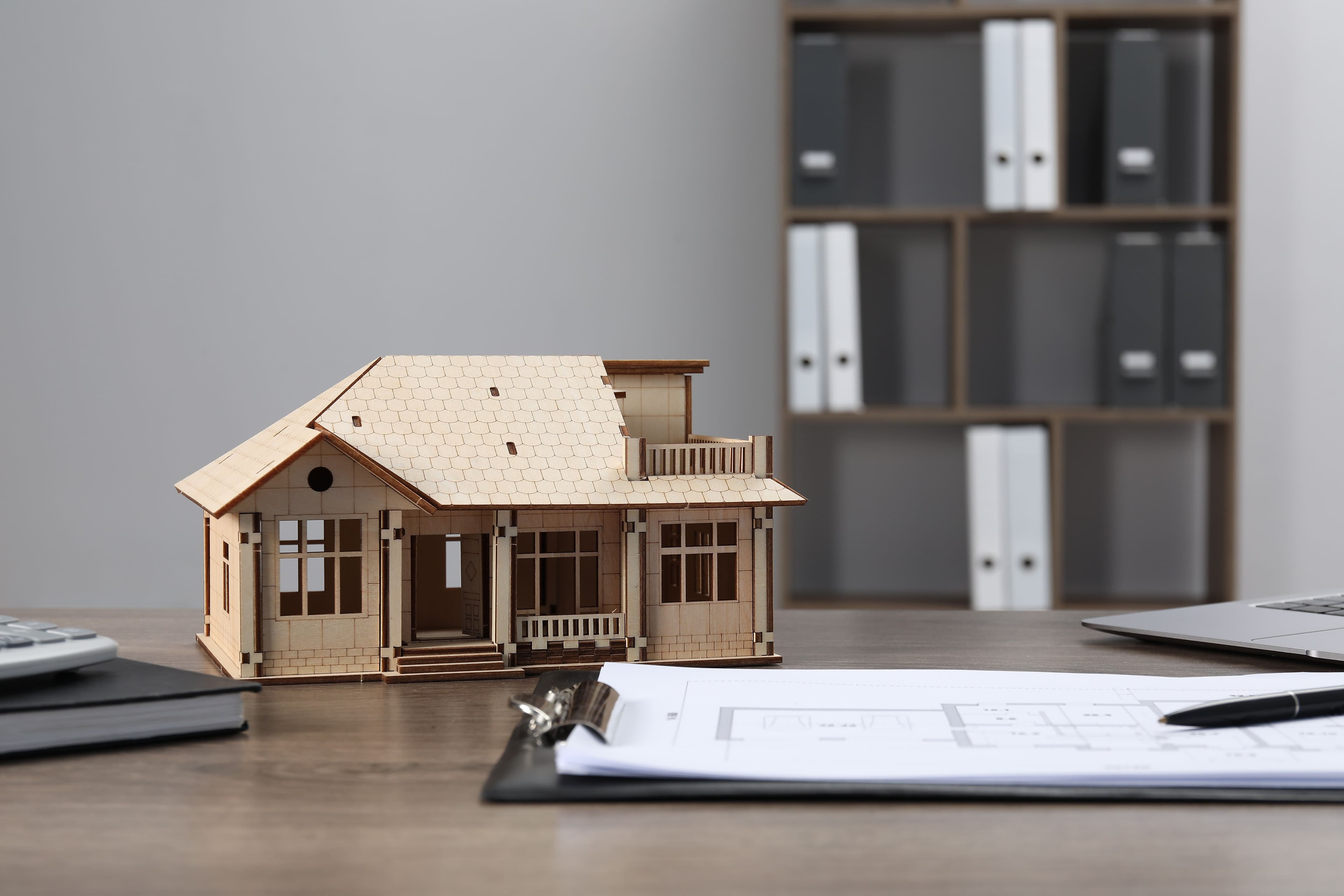What is a CDD in Florida? A Guide for Luxury Homebuyers