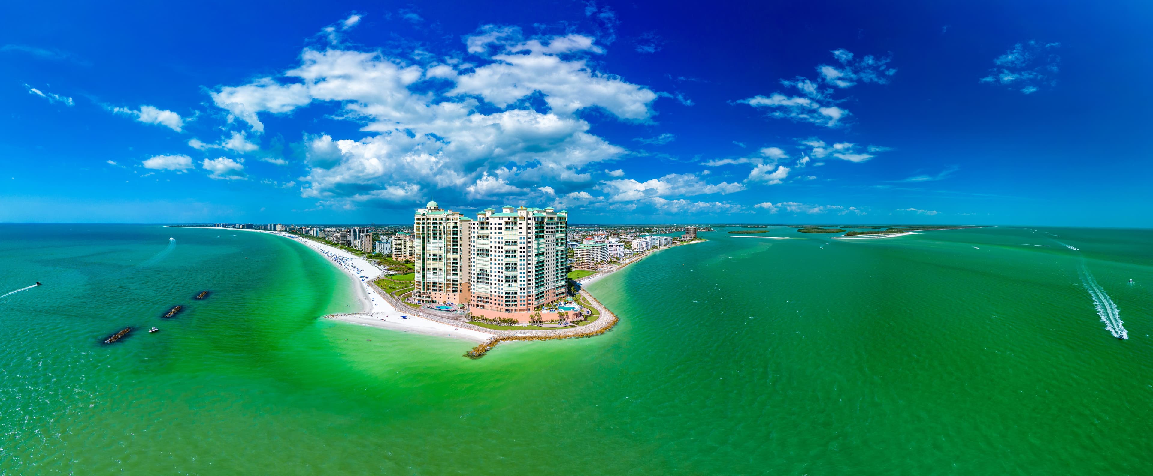 Is Point Pass a Grille a Good Investment in St. Pete Beach?