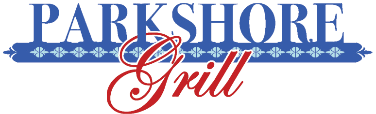 Parkshore Grill