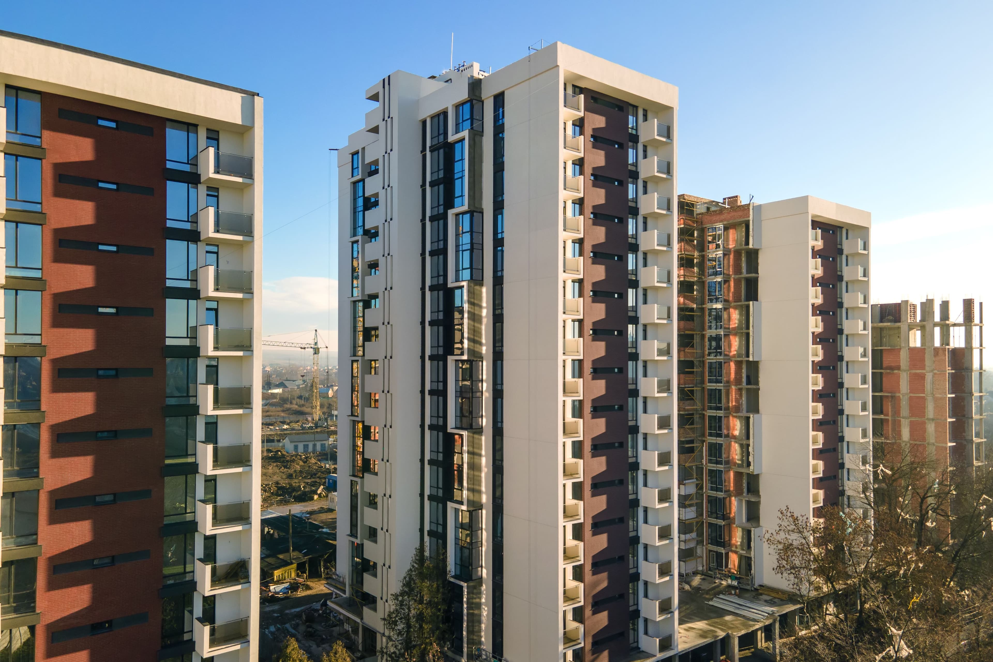 The Salvador Condos St. Petersburg: Luxury Lifestyle & Pricing