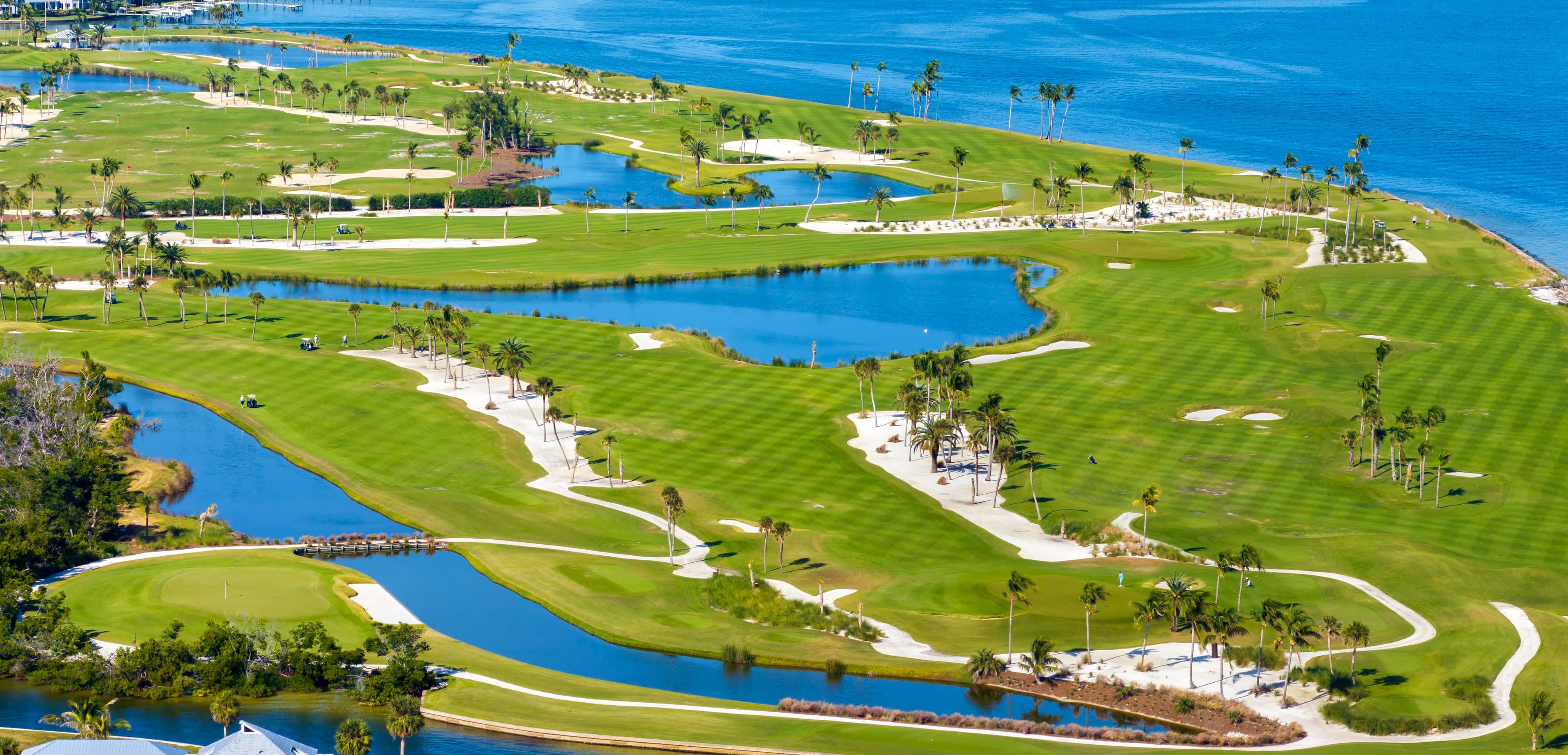 best-private-golf-clubs-st-petersburg-fl