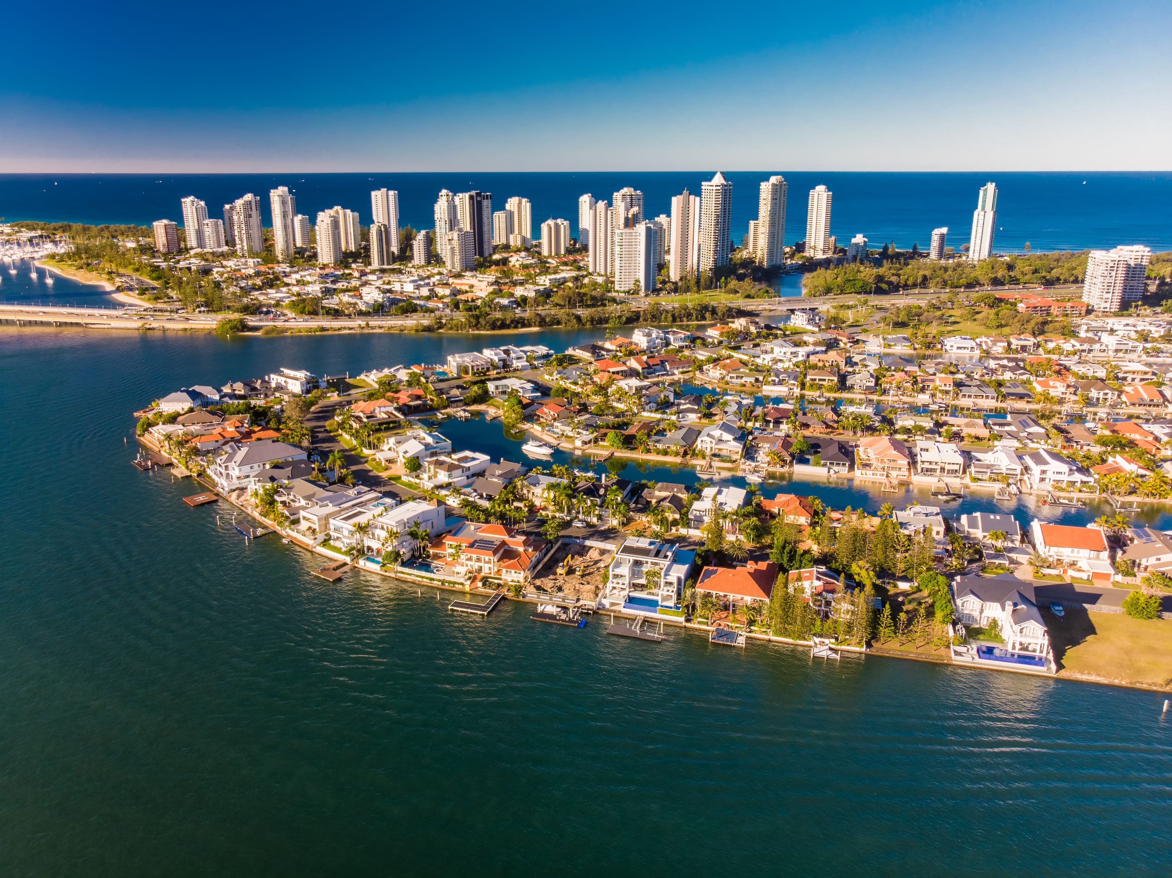 St. Petersburg’s Emerging Luxury Landscape in 2026