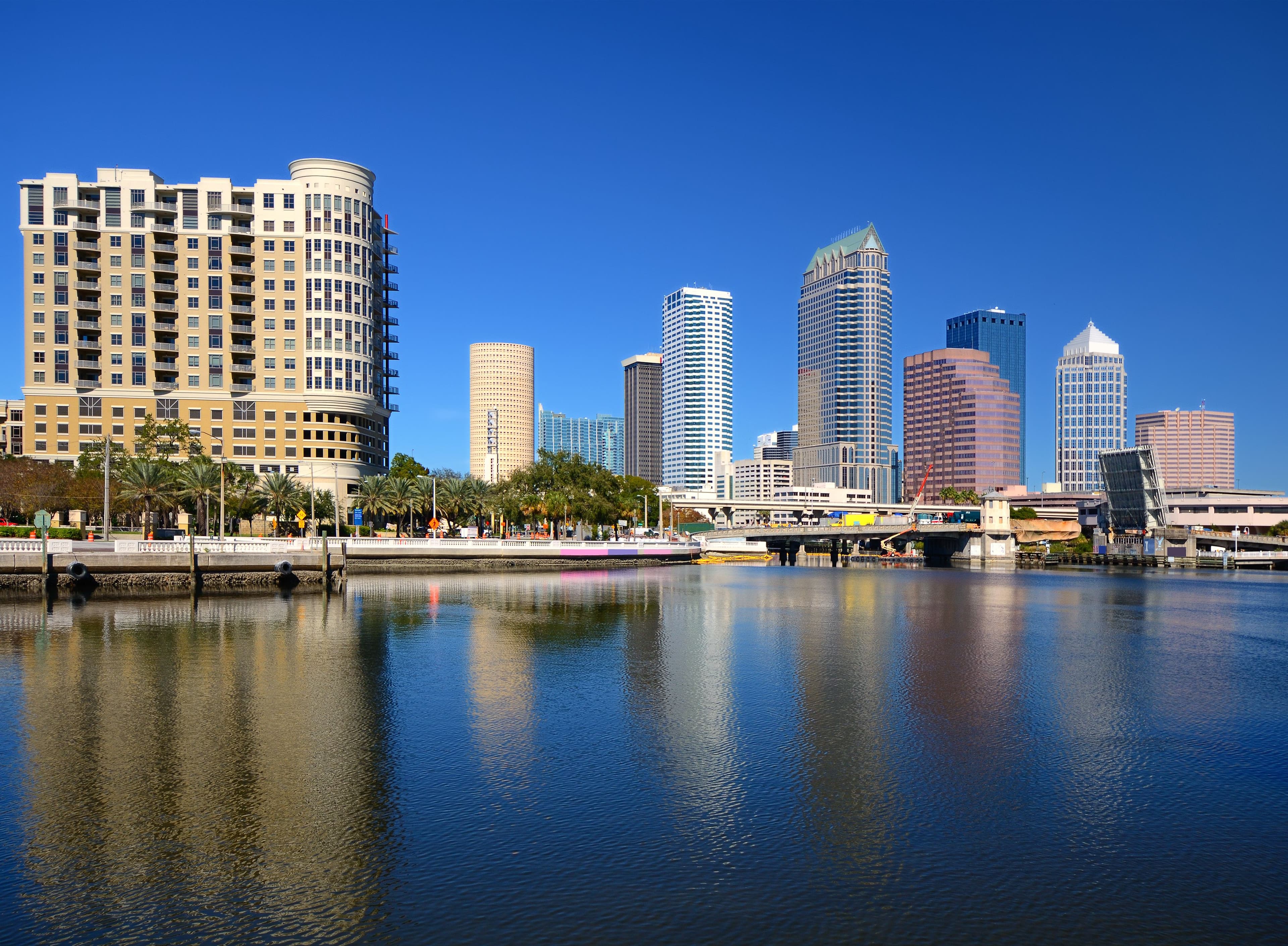 How to Sell a Downtown St. Pete Home Fast (2026 Guide)