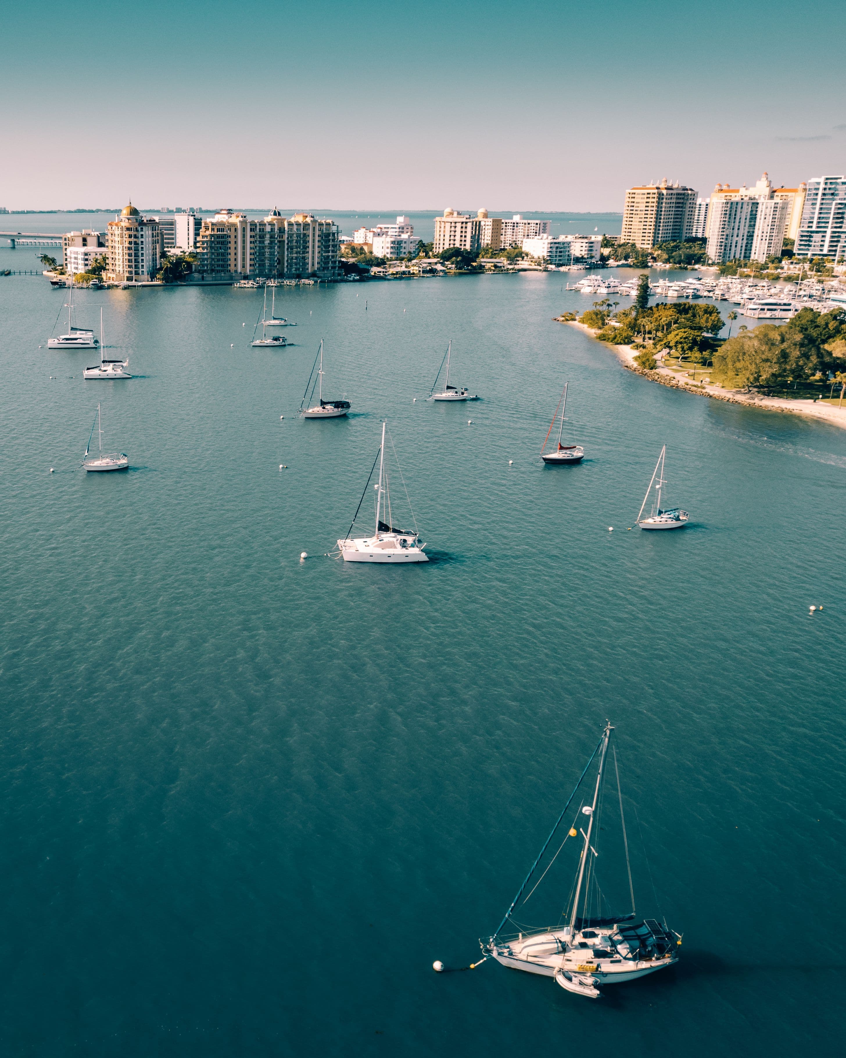 Why Millionaires Row in Naples, FL Remains the Ultimate Destination for Luxury Real Estate