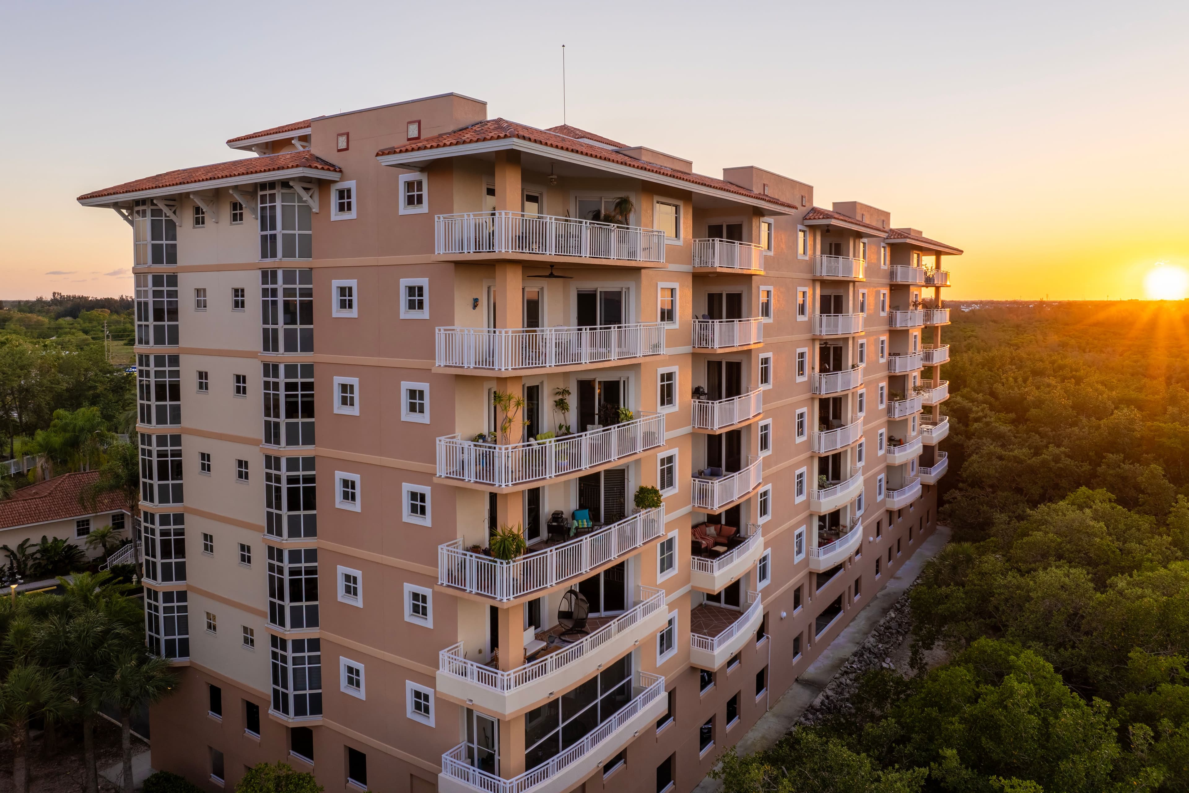 Should I Sell My Florida Condo in 2026? Pinellas Guide