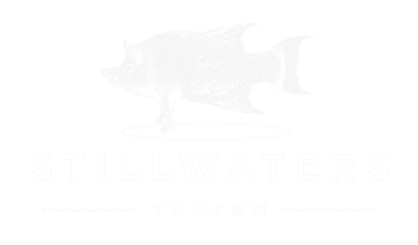 Stillwaters Tavern