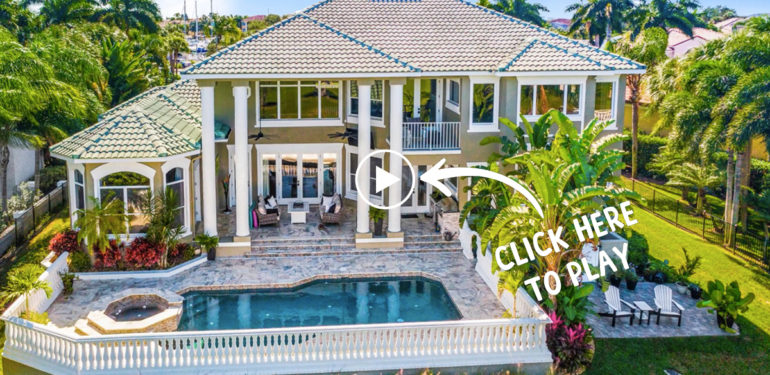 Are You Looking For Luxury Homes?