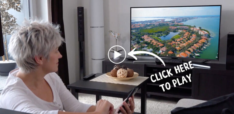 Find Out the Value of Your Home